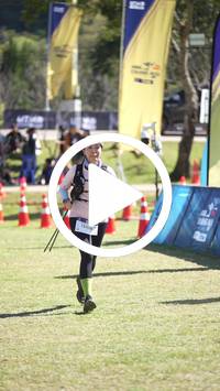 BIB:  <button type="button" onclick="openModal(26591922)" class="btn btn-primary btn-sm float-right" data-toggle="modal" data-target=".modal-high-quality">
                <i class="fa fa-download"></i> Download
                </button>